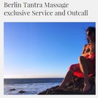 Moment of Touch Tantra Berlin